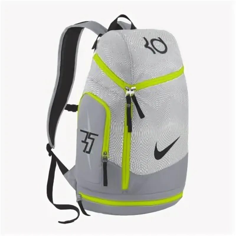 Школьный рюкзак air force super. Баскетбольный рюкзак nike kd. Nike kd max air backpack. Рюкзак nike kd 2. Баскетбольный рюкзак nike kd.