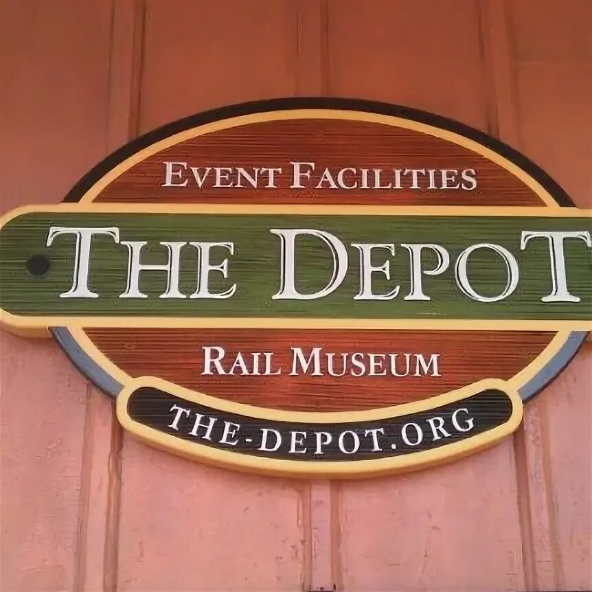 B b время работы. Вывеска время работы. B b время работы. Табличка время работы. B b время работы.