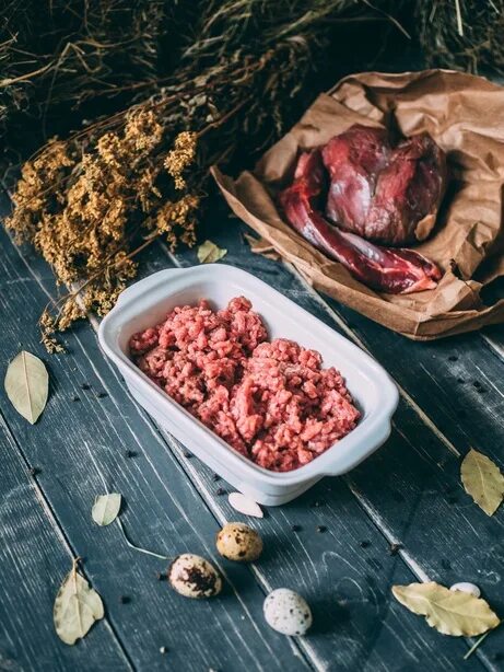 Нежный фарш. Фарш говяжий 1 кг.. фарш говядина чернышиха.