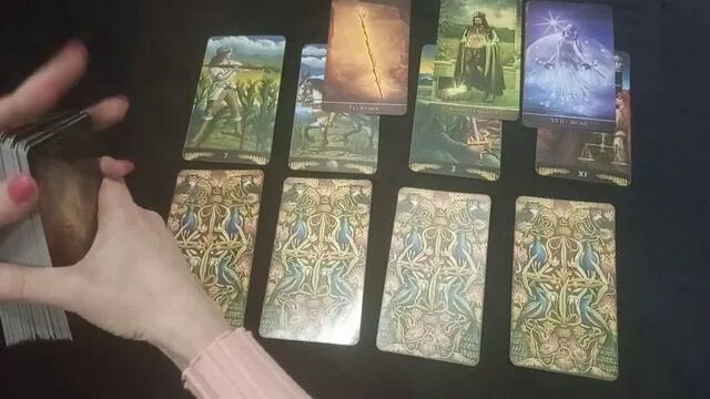обучающие карты оракул ворожея галерея. русская ворожея гадальные карты. ворожея таро любви новые. ворожея таро любви новые. варвара ворожея таро любви.