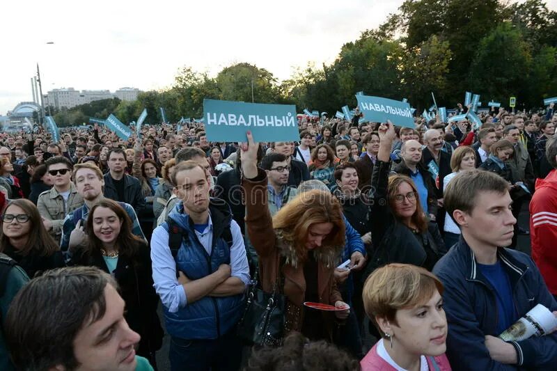 Навальный на Болотной 2012. Протест на Болотной Навальный. Митинг на Болотной площади Навальный 2013. Навальный на Болотной.