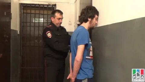 Отдел краж