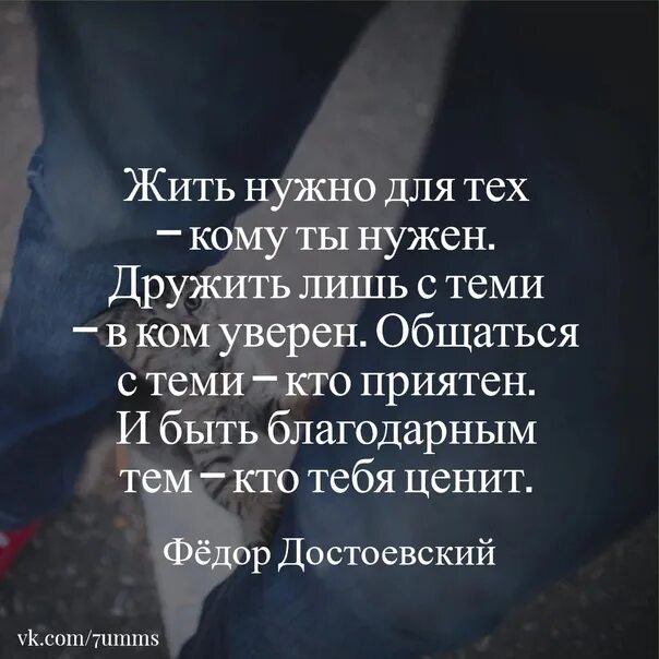 Живу для тех кому нужна дружу лишь. Живу для тех кому нужна дружу лишь. Общаюсь с тем кто приятен. Живу для тех кому нужна дружу лишь с теми. Общаюсь с тем кто приятен.