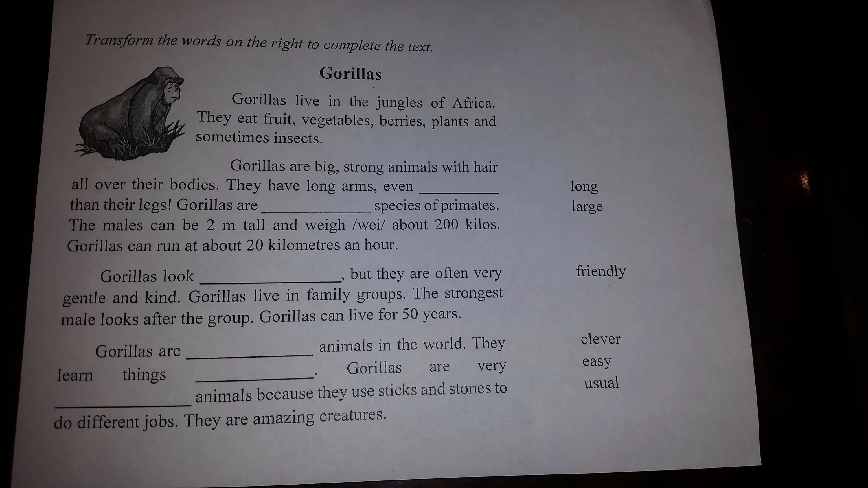 Complete перевод. Choose the right word and complete the text с переводом. Complete the words ответы по английскому. Complete the table таблица ответы. Choose the right to complete the words.