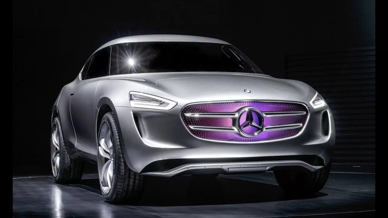 Новая модель mercedes. Новая модель mercedes. Мерседес седан 2017. Mercedes-benz eqs. Мерседес бенц последняя модель.