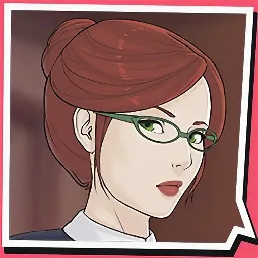 Quickie a love hotel story