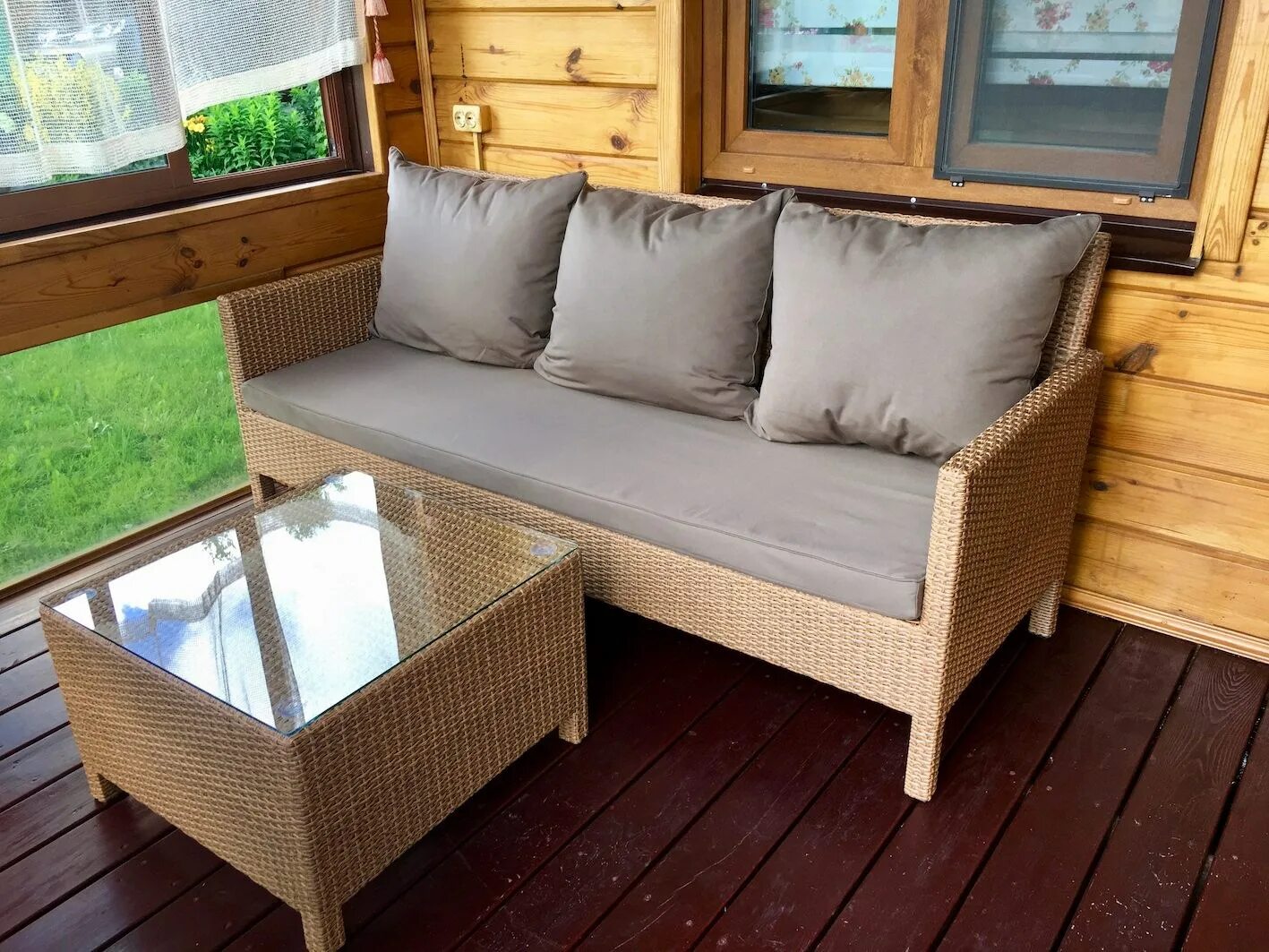 Диван в предбанник. Диван в предбанник. Диван в предбанник. Диван в предбанник. Скамейка в предбанник.