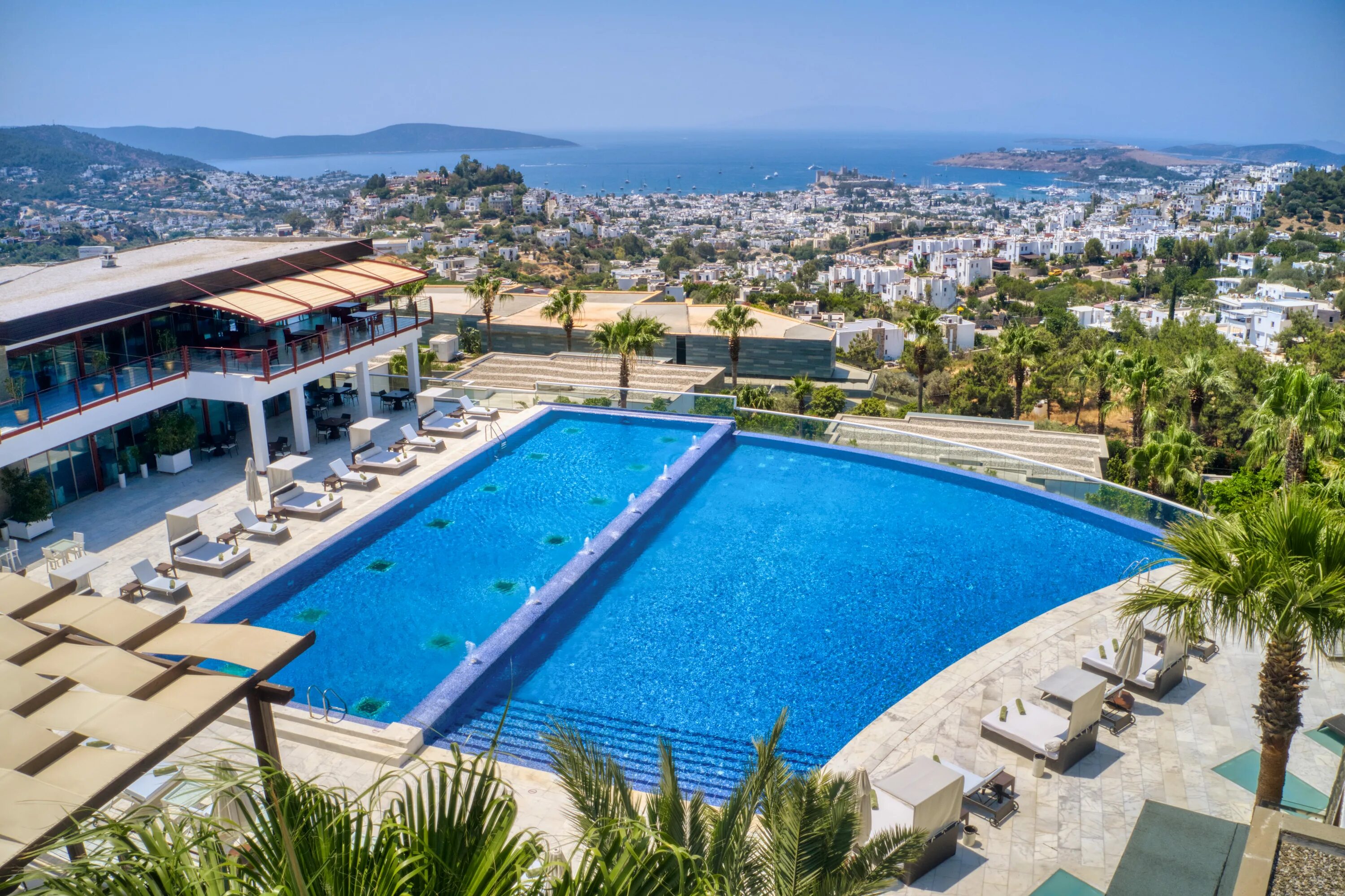 Yasmin resort 5 бодрум. Отель Hillstone Bodrum Hotel & Spa. Ясмин Бодрум Резорт. Yasmin Bodrum Resort 5. Бодрум Турция Yasmin Bodrum Resort.