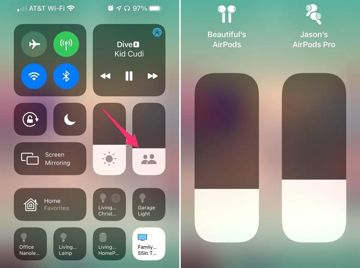Эквалайзер airpods. Эквалайзер airpods. Airpods эквалайзер. Airpods pro 3rd generation картинки. Эквалайзер airpods.