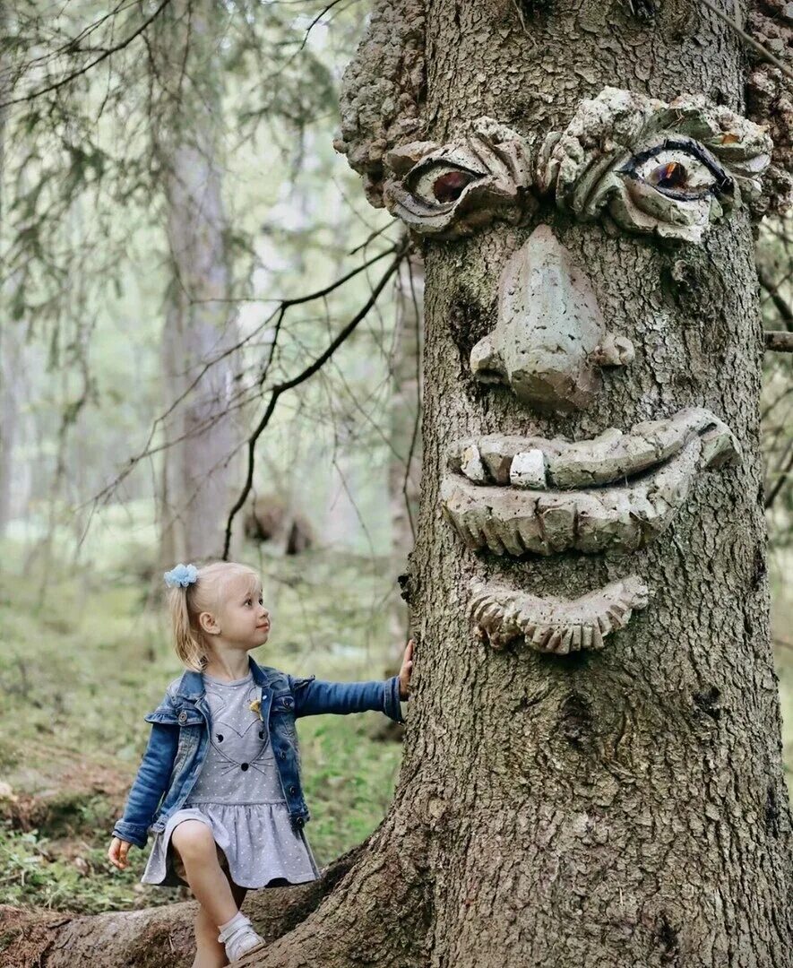 Музей троллей в карелии. Troll parking. Troll parking. Музей троллей в норвегии. Тропа троллей карелия.