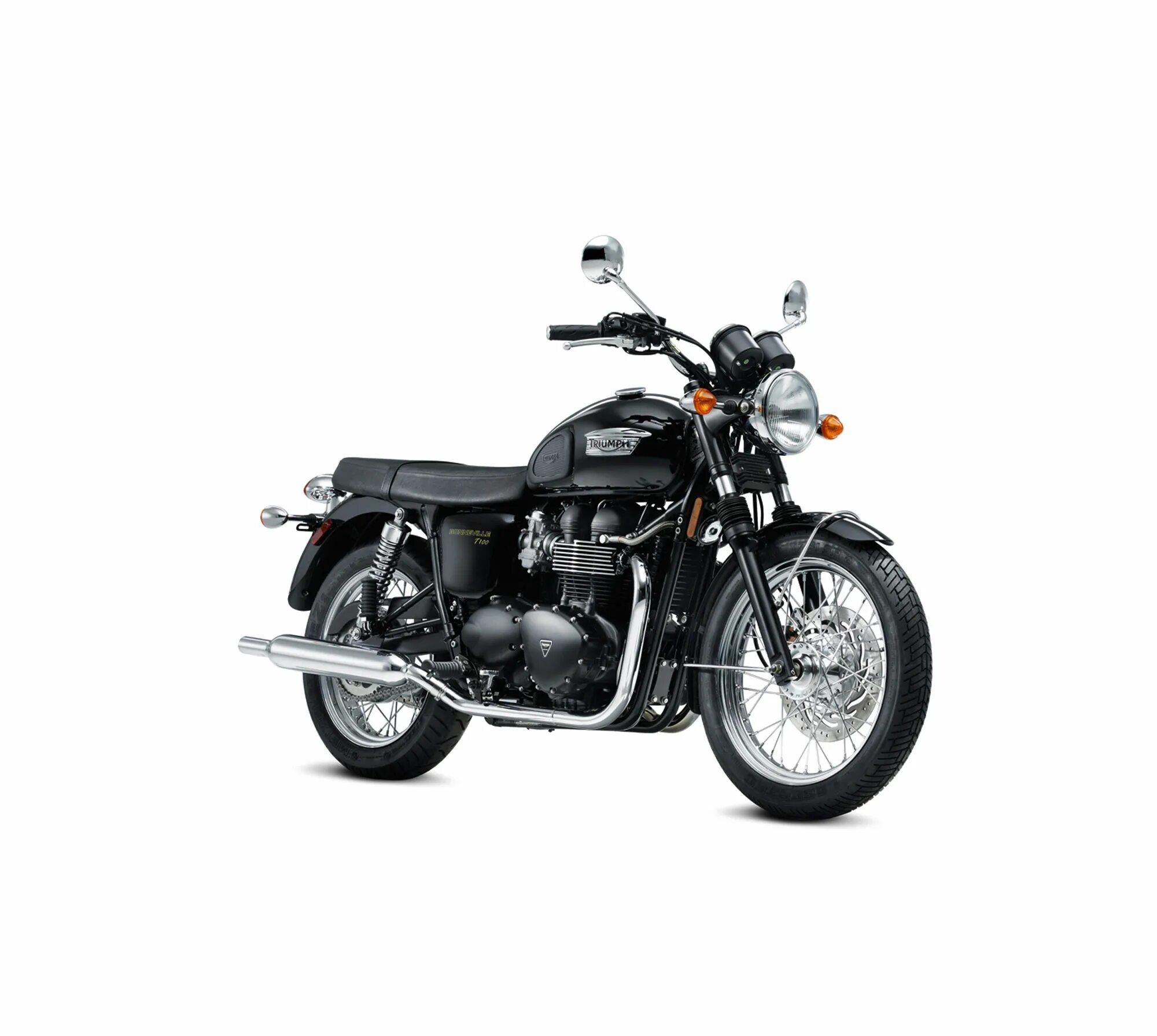 Триумф л. Триумф т 100 мотоцикл. триумф бонневиль 2011. мотоциклы triumph модельный ряд 2025. triumph t100 2012.