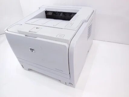 P 2030