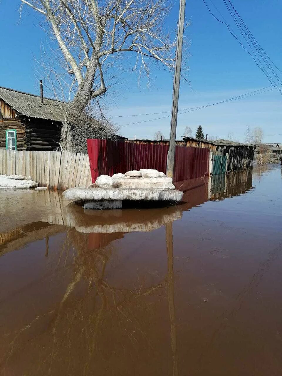 Погода подволошино пермский край. Подволошино иркутская область. Погода подволошино пермский край. Село подволошино. Погода подволошино пермский край.