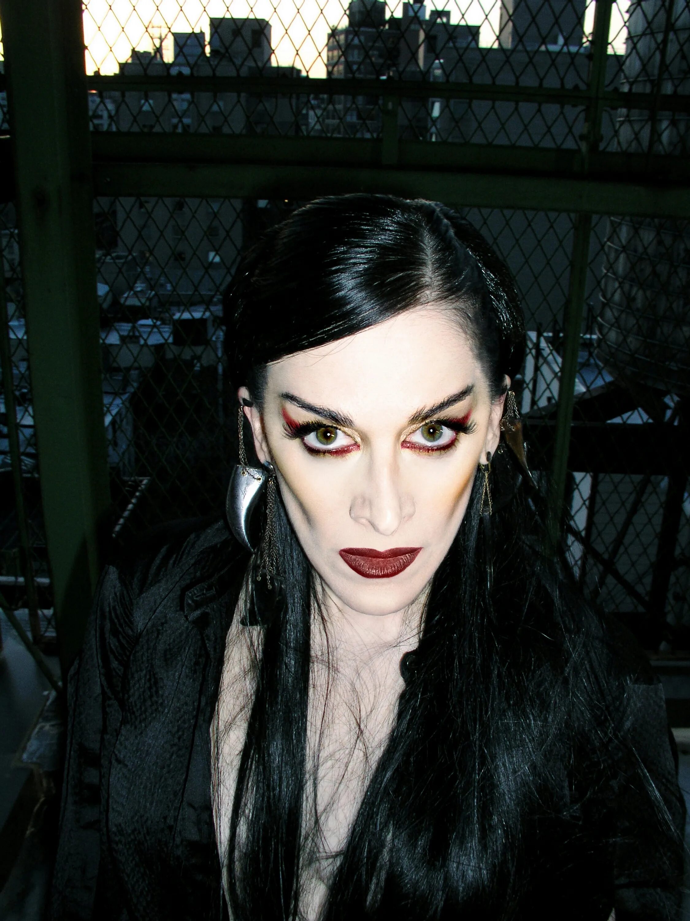 диаманда галас дети. Diamanda galas молодая. Diamanda galas 2008. диаманда галас. диаманда галас.