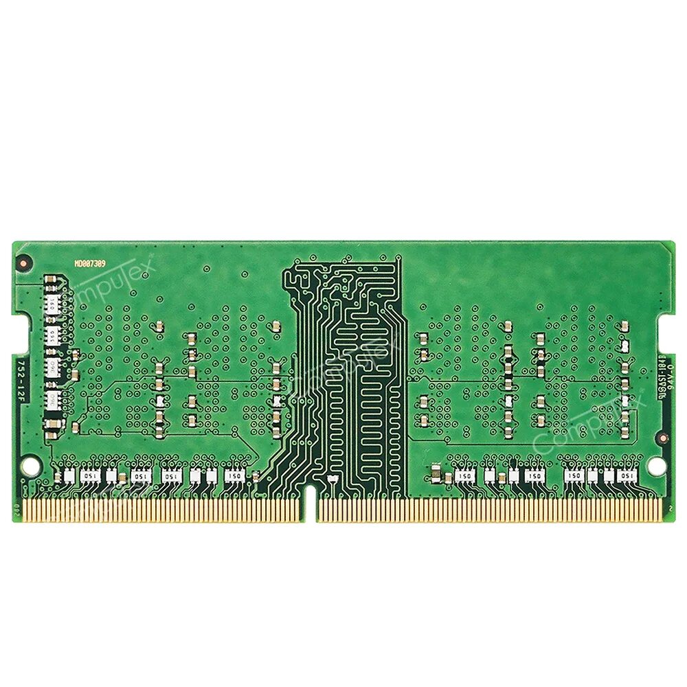 Sodimm ddr4 16 3200. 8gb 1rx16 sodimm. hynix ddr4 dimm 8gb pc4-21300. sodimm ddr4 16gb. sodimm 1rx16 16gb.