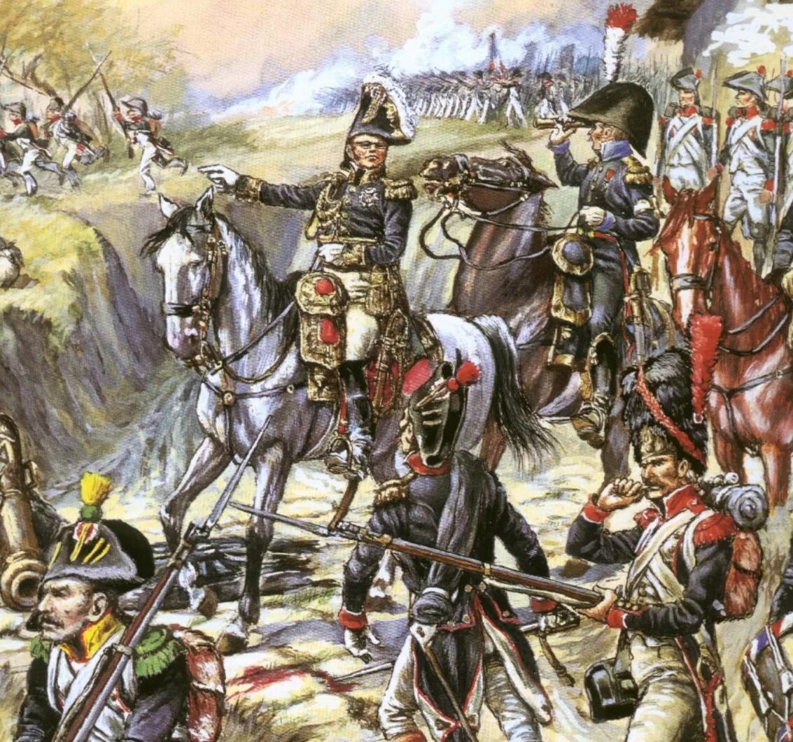 А битва под новой. АУЭРШТЕДТСКОЕ сражение 1806. Йена-АУЭРШТЕДТСКОЕ сражение. Наполеон битва при Йене и Ауэрштедте. 1806 Год сражение под йеной и Ауэрштедтом.