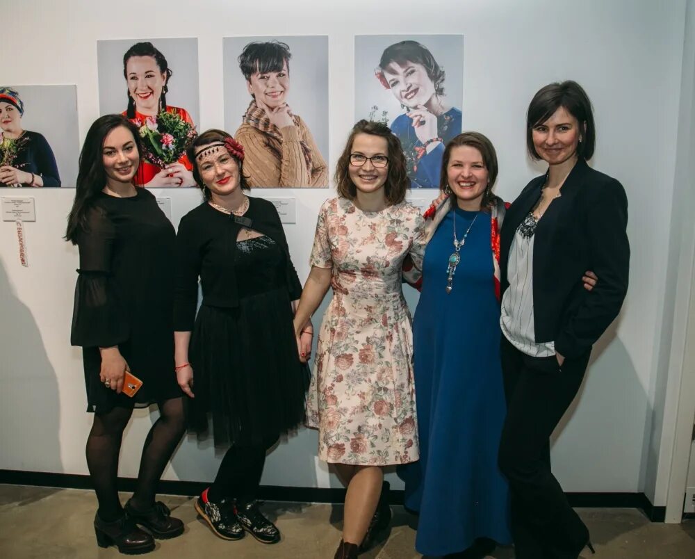 Эвалар тюмень. Эвалар сотрудники. директор эвалар.