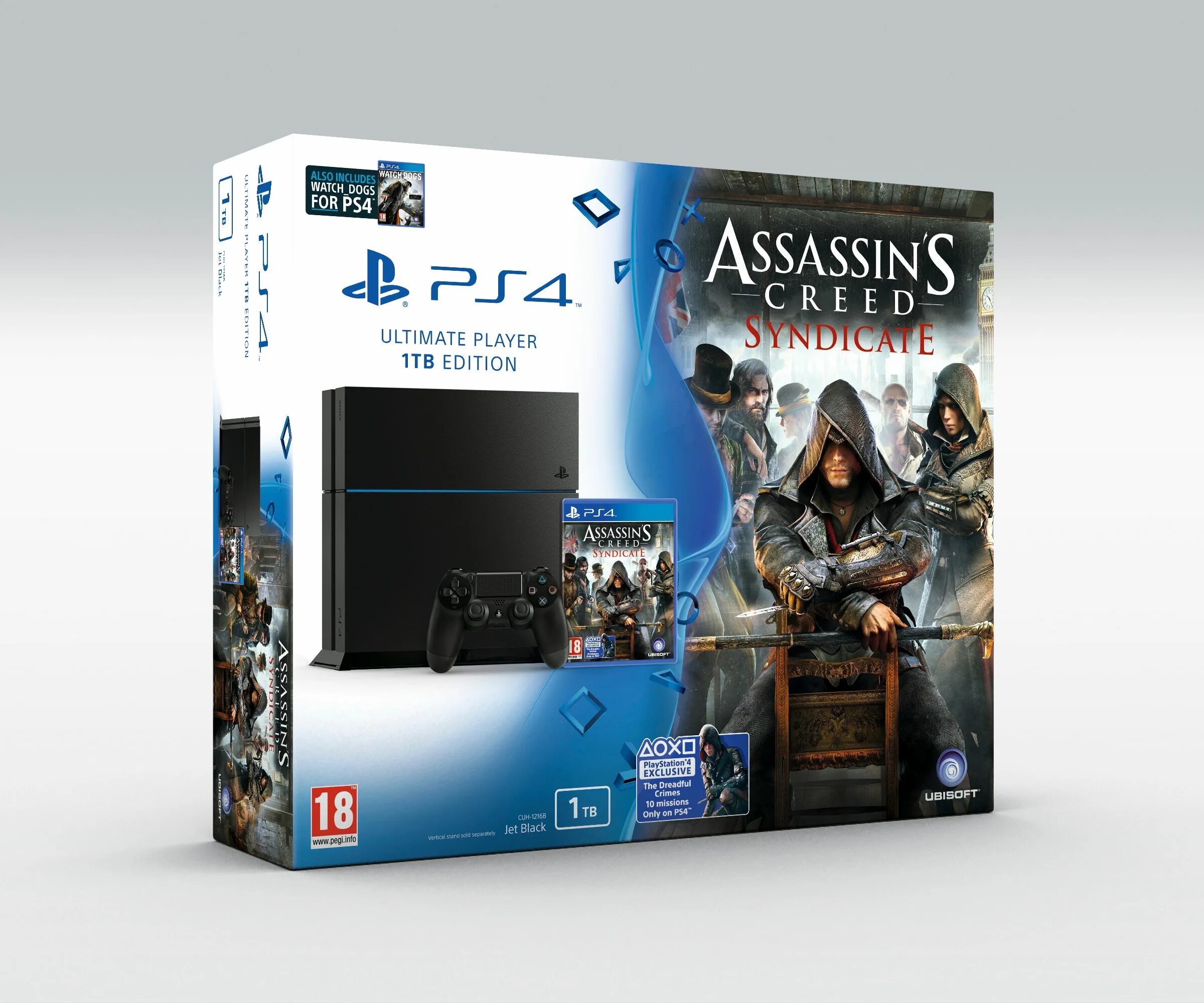 Синдикат Sony PLAYSTATION 1. Плейстейшен 4 диски ассасин Крид. Sony PLAYSTATION 4 бандл. Assassin's Creed Синдикат ps4.