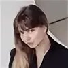 Игсн