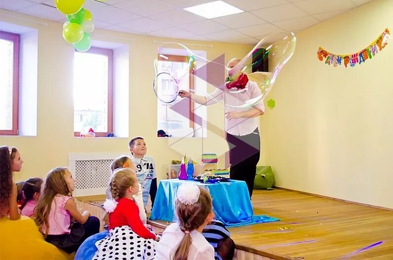 Детский клуб адрес. Талантика детский сад. детский клуб талантика. талантика на ветеранов. детский клуб лев.