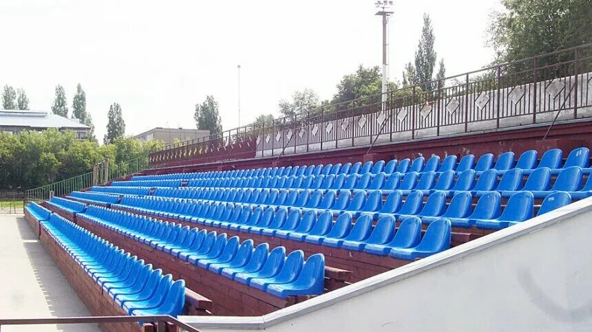 Олимп мичуринск. Олимп мичуринск. Олимп мичуринск. Стадион локомотив мичуринск. Мичуринский район стадион олимп.