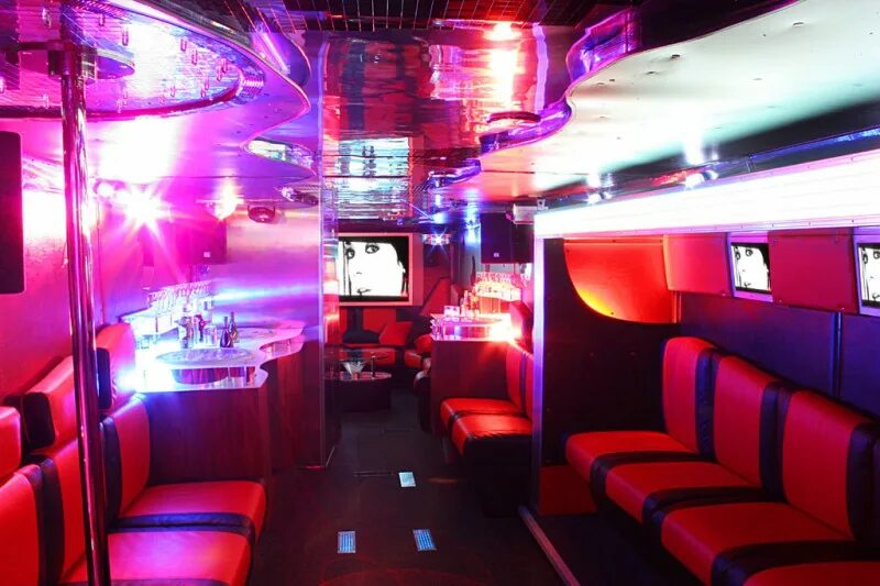 Басс самара. Патибас ПАЗ. Пати бас пазик. Crazy Party Bus Нижний Новгород. Автобус дискотека.