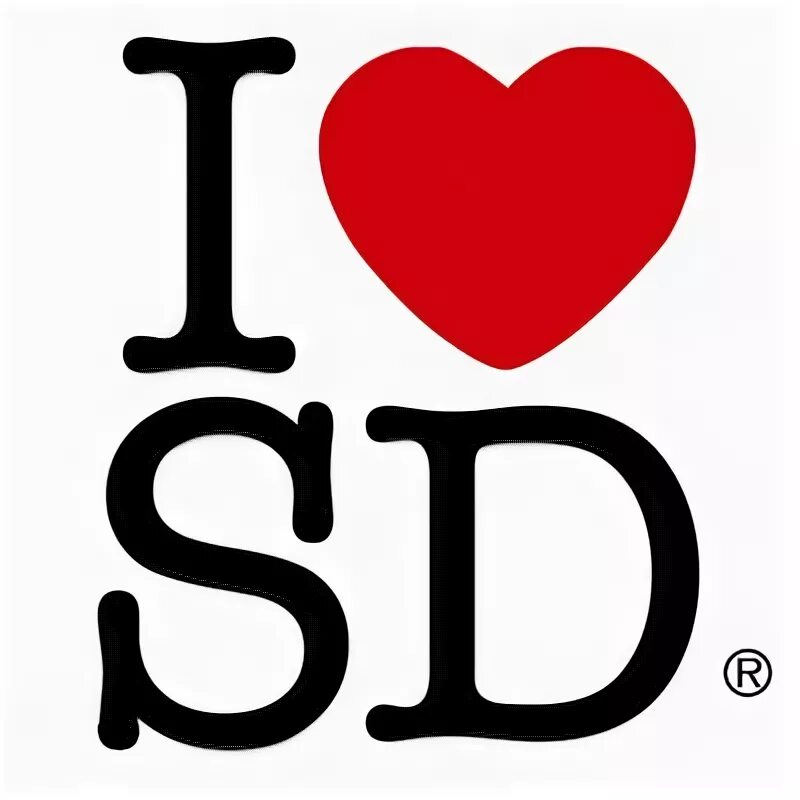 San love. Калифорния Лове. SD Love. @San.loveme. I Love you California.