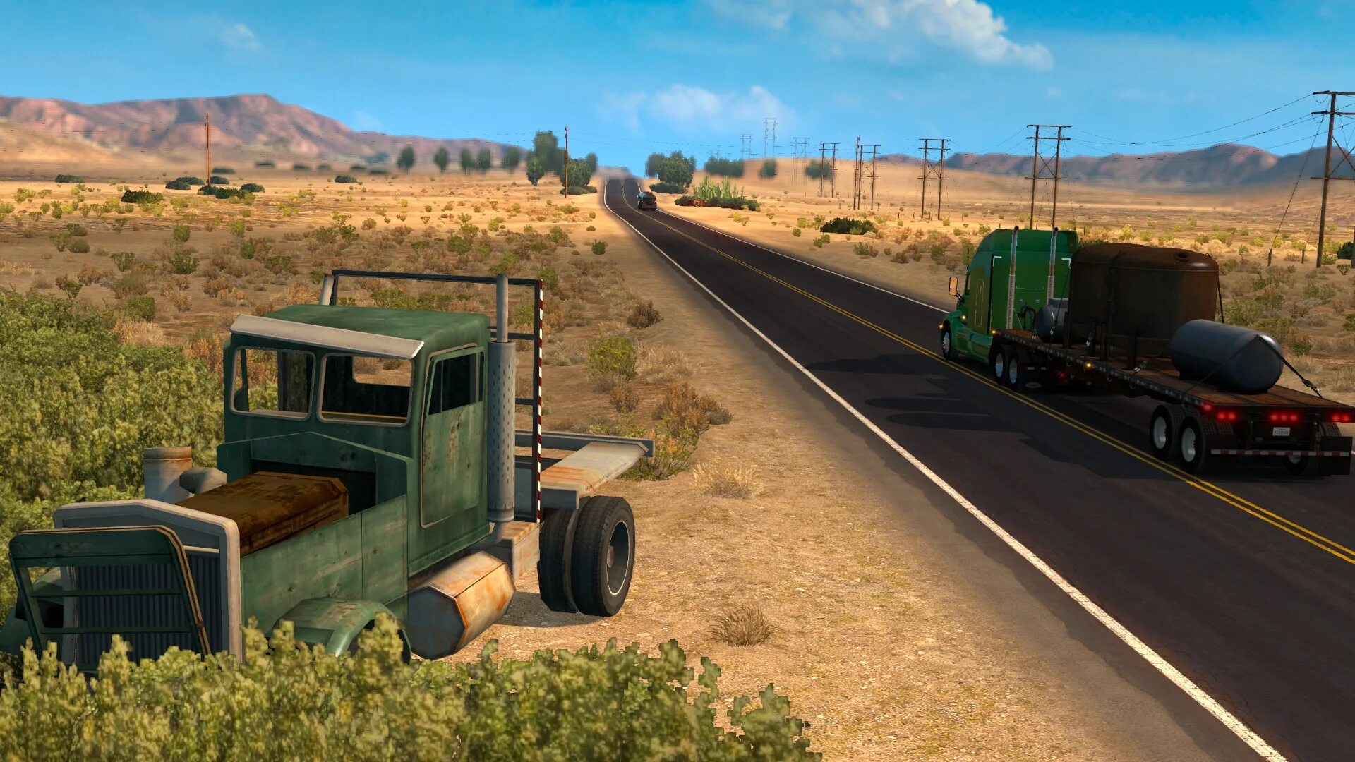 Симулятор сша мод. Американская ферма для фс 19. Симулятор сша мод. Ets 2 светофор. Farming simulator 22 карты.