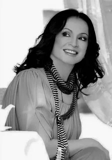 Вакуумдық емізік порно онлайн