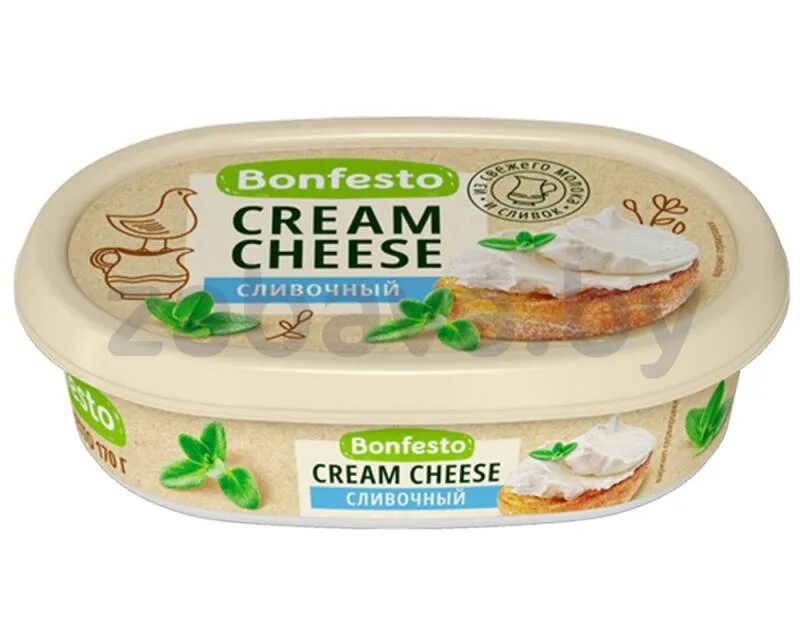 Мягкий сыр cream cheese. Крем чиз бонфесто производитель. Крем чиз bonfesto. Бонфесто крем чиз. Кремчиз бонфесто 250г неаполитанский.