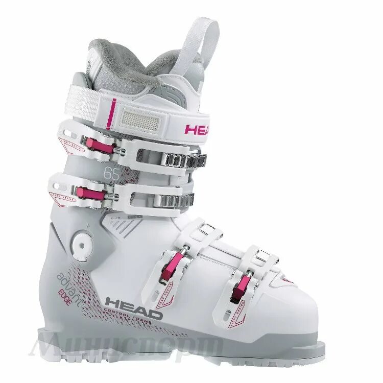 Женские горнолыжные head advant edge 85. Горнолыжные ботинки head advant edge. Горнолыжные ботинки head advant edge. Горнолыжные ботинки head advant edge 105 anthracite/black. Ботинки head next edge 65.