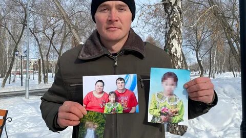 Лнр 2014 год