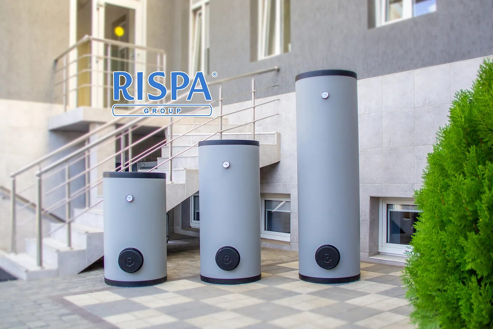 Сталь 304). Сталь 304). Rispa бойлер косвенного. Бойлер rispa rbf 200. Rispa бойлер косвенного.