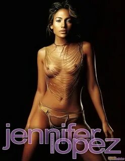 Hot Images Of Jennifer Lopez.
