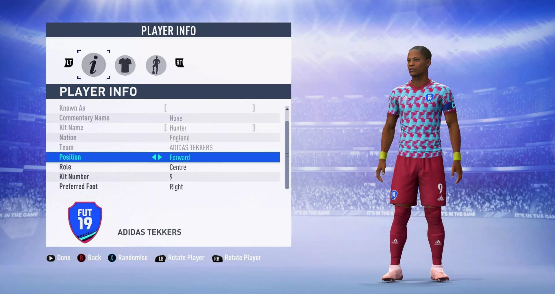 FIFA 19 команда adidas. FIFA 2000. Моды на ФИФА 19. ФИФА 19 требования. Player id 1