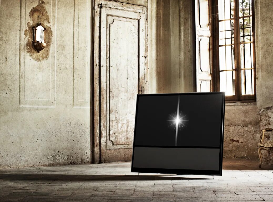 Телевизор Bang & Olufsen BEOVISION 11-55 55". Bang & Olufsen BEOVISION 11. BEOVISION 7-55. Телевизоры бэнг энд Олуфсен. Телевизор bang olufsen