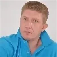 Ковтун москва