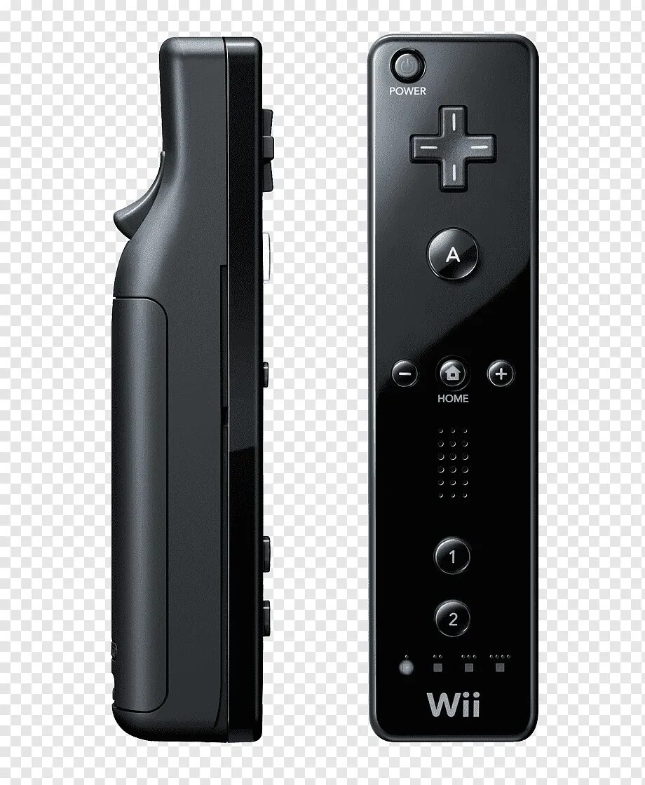 Nintendo Wii Controller. Пульт Нинтендо Wii. Nintendo Wii контроллер. Геймпад Nintendo Wii Remote.