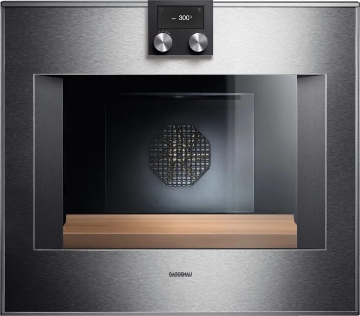 Гагенау. Гаггенау духовой шкаф. Gaggenau bo481112. Духовой шкаф Gaggenau. Gaggenau духовой шкаф 250112/01.