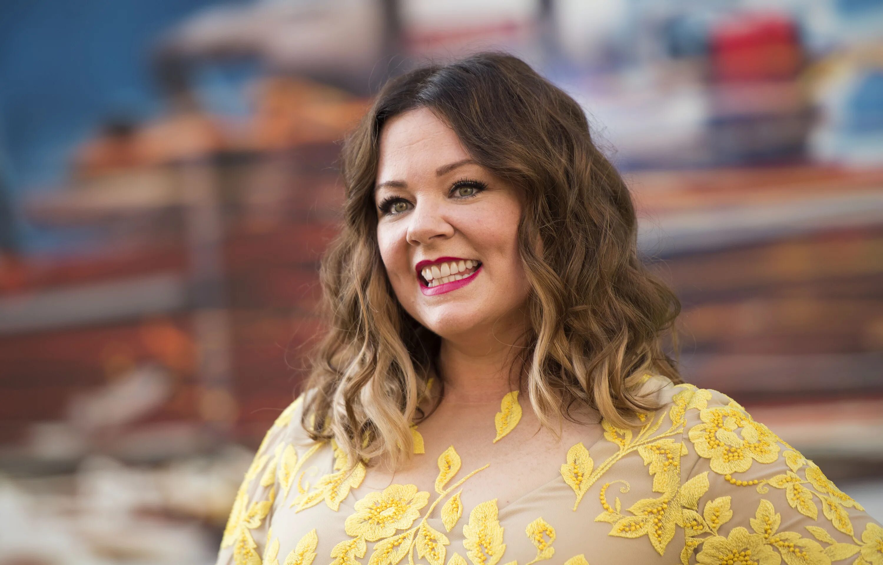 кэмерон диаз отпуск по обмену. камерон диаз фото. актрисы комедии. лёля ржевская деффчонки. актрисы комедии.