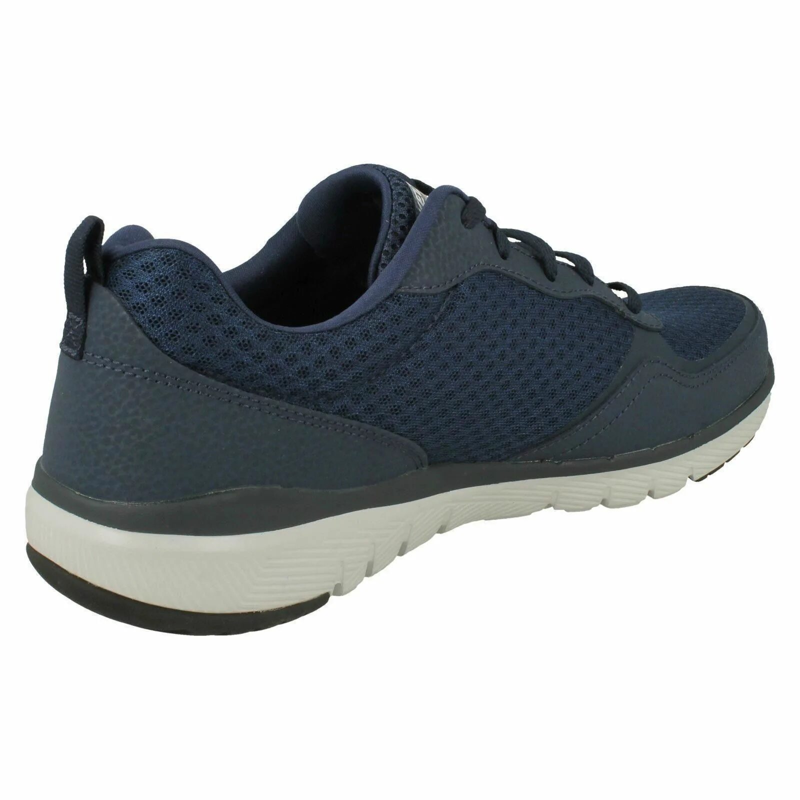 Skechers air cooled memory foam. Skechers air cooled memory foam мужские. скетчерс air cooled. skechers air cooled memory foam женские.