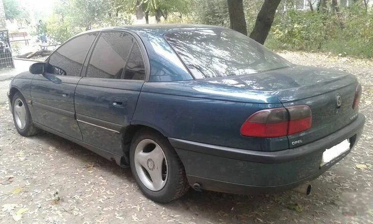 Омега б 1994. Опель Омега 1994. Опель Омега 1994 года. Opel Omega 1994.