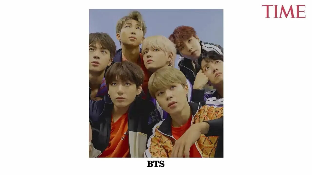 Время бтс. Бтс time. тайм бтс. журнал time bts. bts for time.