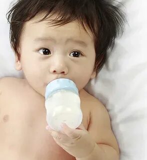 I care baby