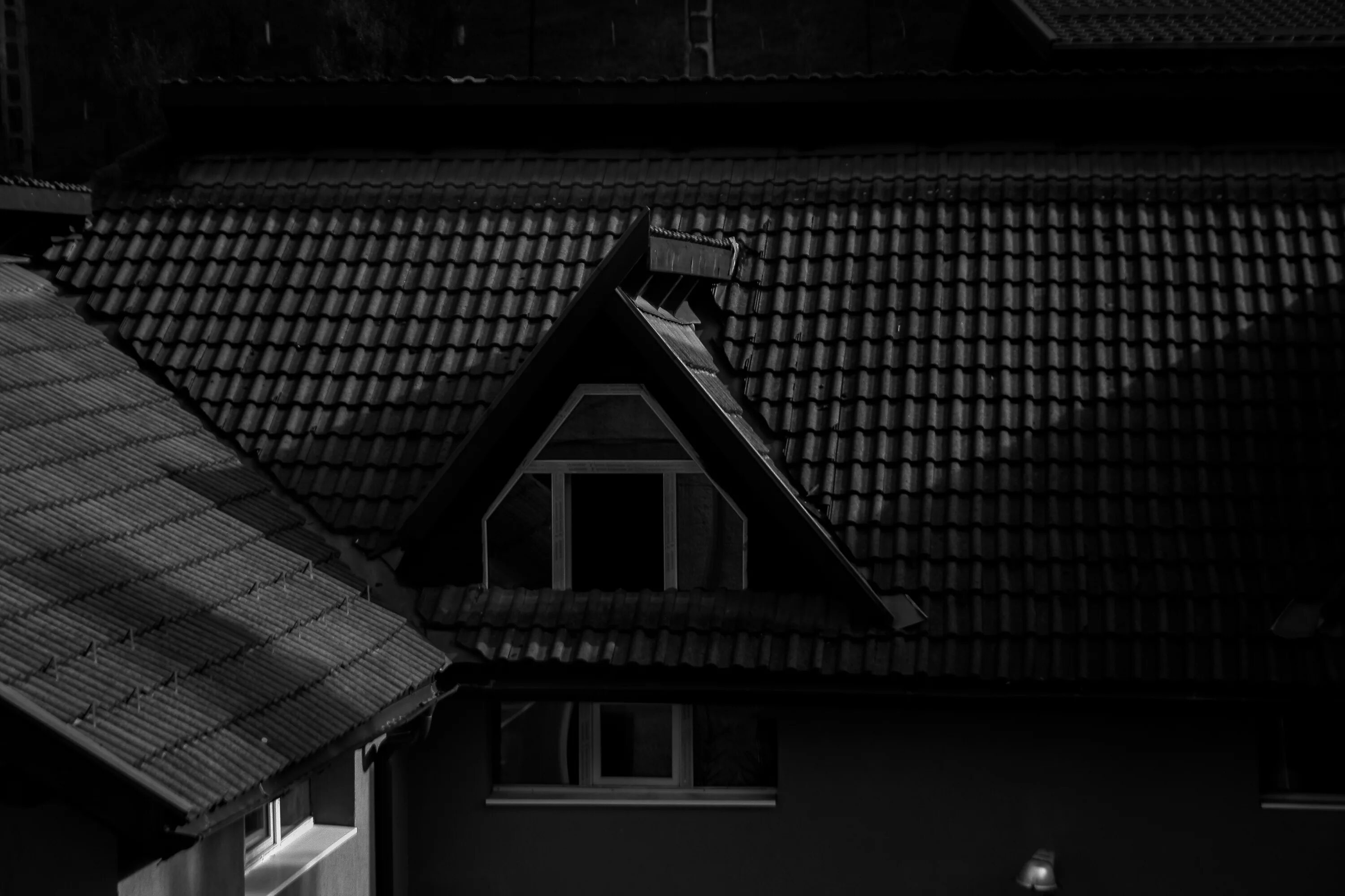 Кровельные работы № 1, roofing, dachny posyolok Zelenogradskiy, Shosseynaya ulit