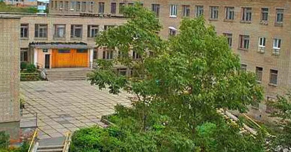 Школа 54 ростов-на-дону. Школа 81 барнаул. Сош 54 оренбург. Школа номер 54. Школа 40 магнитогорск.