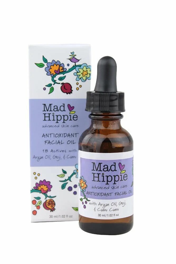 Mad Hippie купить. Mad Hippie 1-2%. Мэд хиппи мист с альфолипоевой кислотой фото и цена. Мэд хиппи с альфолипоевой кислотой фото и цена. Альфолипоевая кислота