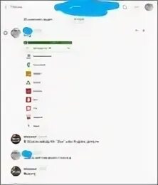 Детские телеграм каналы
