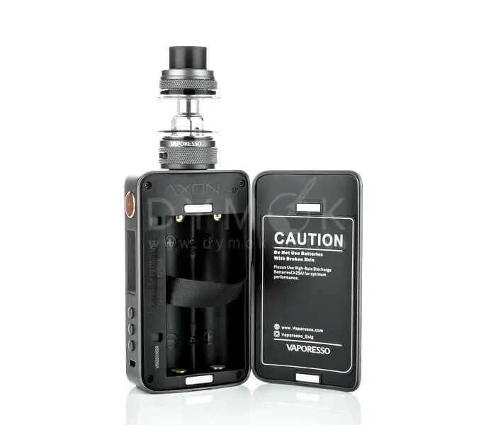 Dreame l10s pro откуда подает воду. Pioneer comfort пылесос. Вапорессо ген 220в. L10s pro gen. L10s pro gen.