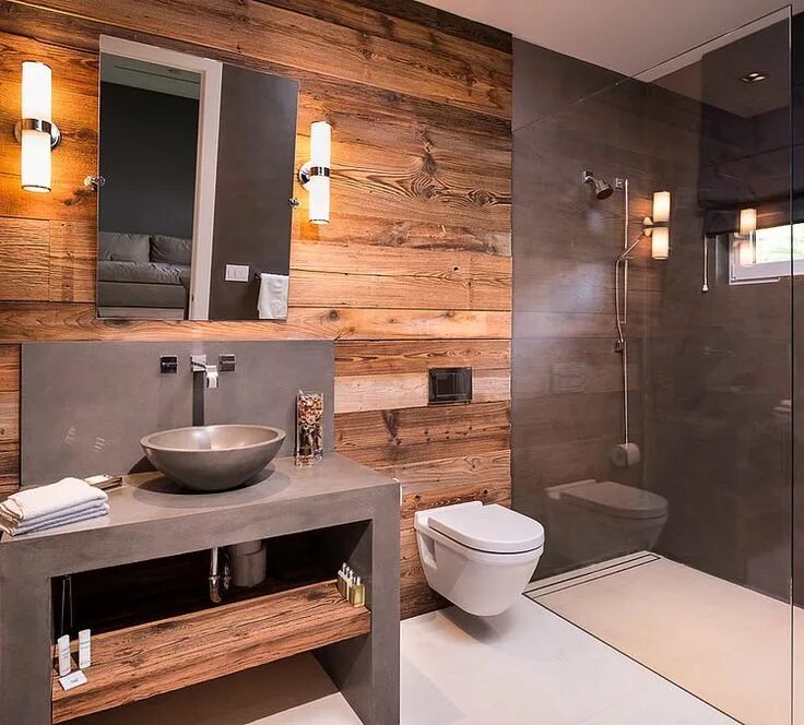 Pin on Отделка ванной комнаты Clawfoot bathtub, Decor, Design